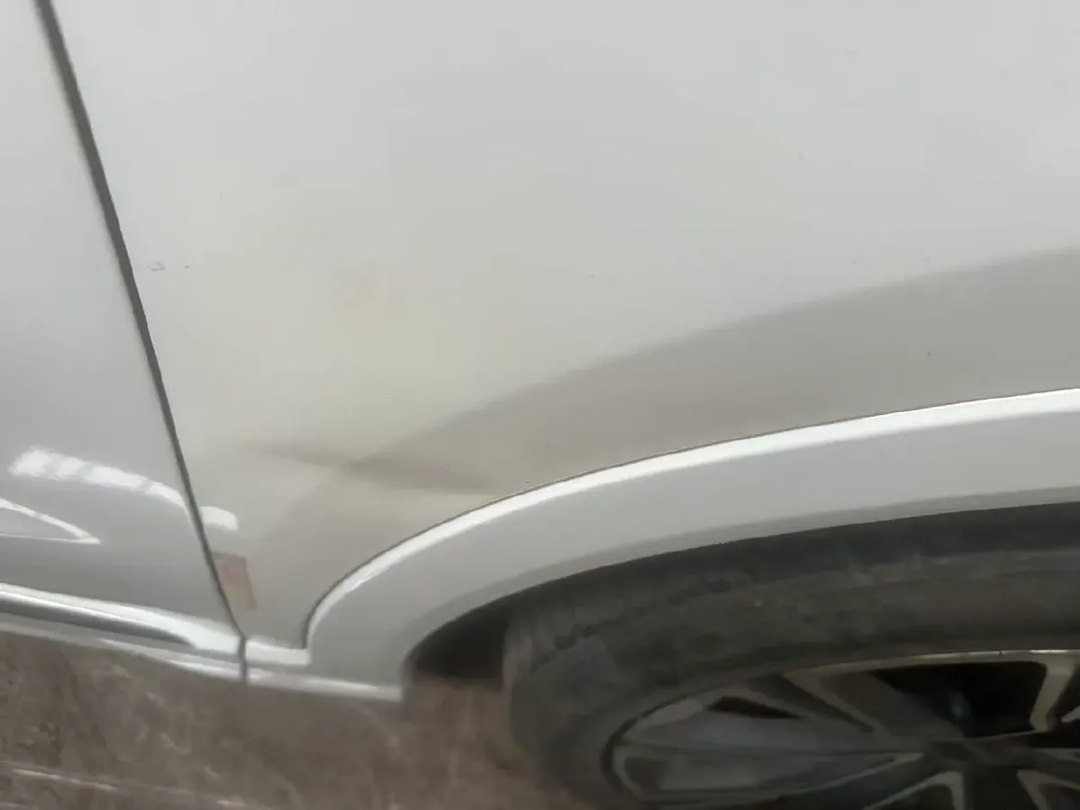 2021 Jetour X70 1.6T 197HP L4 7DCT,autocango,china used car exporter,china ev exporter,chinese used car exporter,chinese used ev exporter