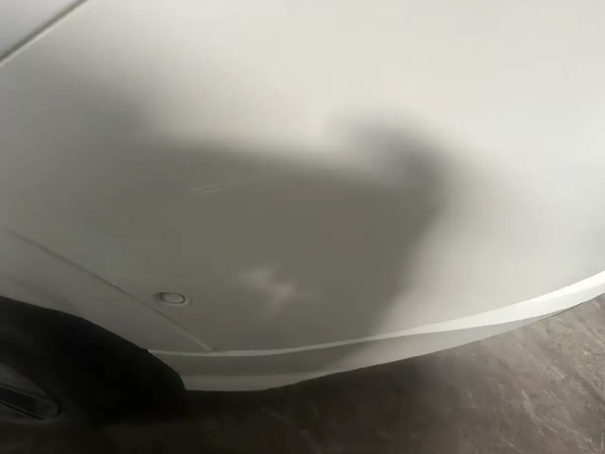 2021 Jetour X70 1.6T 197HP L4 7DCT,autocango,china used car exporter,china ev exporter,chinese used car exporter,chinese used ev exporter