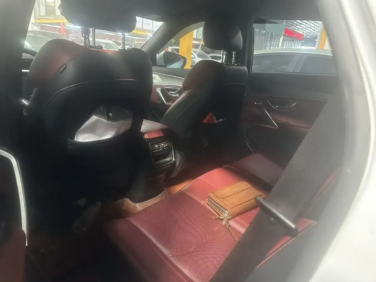 2021 Jetour X70 1.6T 197HP L4 7DCT,autocango,china used car exporter,china ev exporter,chinese used car exporter,chinese used ev exporter