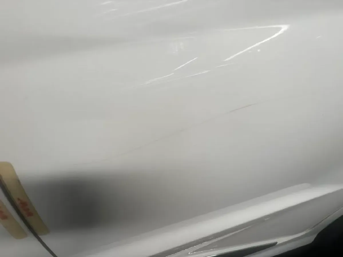 2021 Jetour X70 1.6T 197HP L4 7DCT,autocango,china used car exporter,china ev exporter,chinese used car exporter,chinese used ev exporter