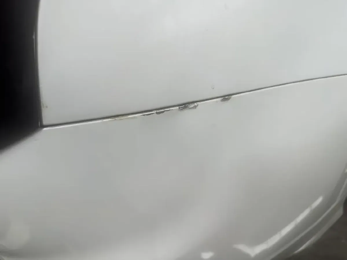 2021 Jetour X70 1.6T 197HP L4 7DCT,autocango,china used car exporter,china ev exporter,chinese used car exporter,chinese used ev exporter