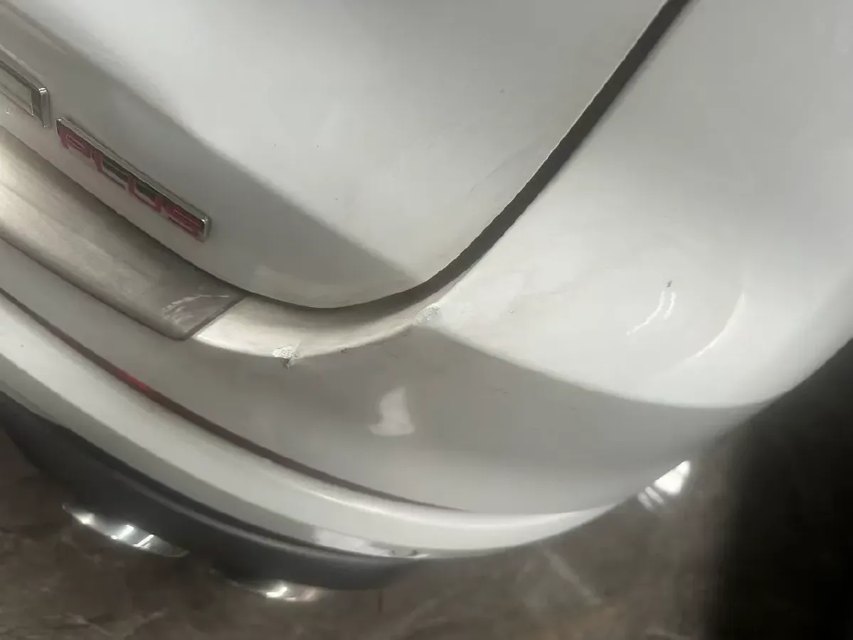 2021 Jetour X70 1.6T 197HP L4 7DCT,autocango,china used car exporter,china ev exporter,chinese used car exporter,chinese used ev exporter