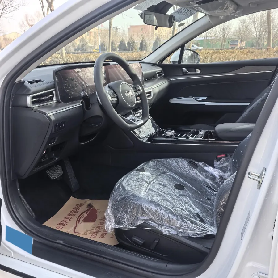 2020 Kia K5 1.5T 170HP L4 7DCT,autocango,china used car exporter,china ev exporter,chinese used car exporter,chinese used ev exporter