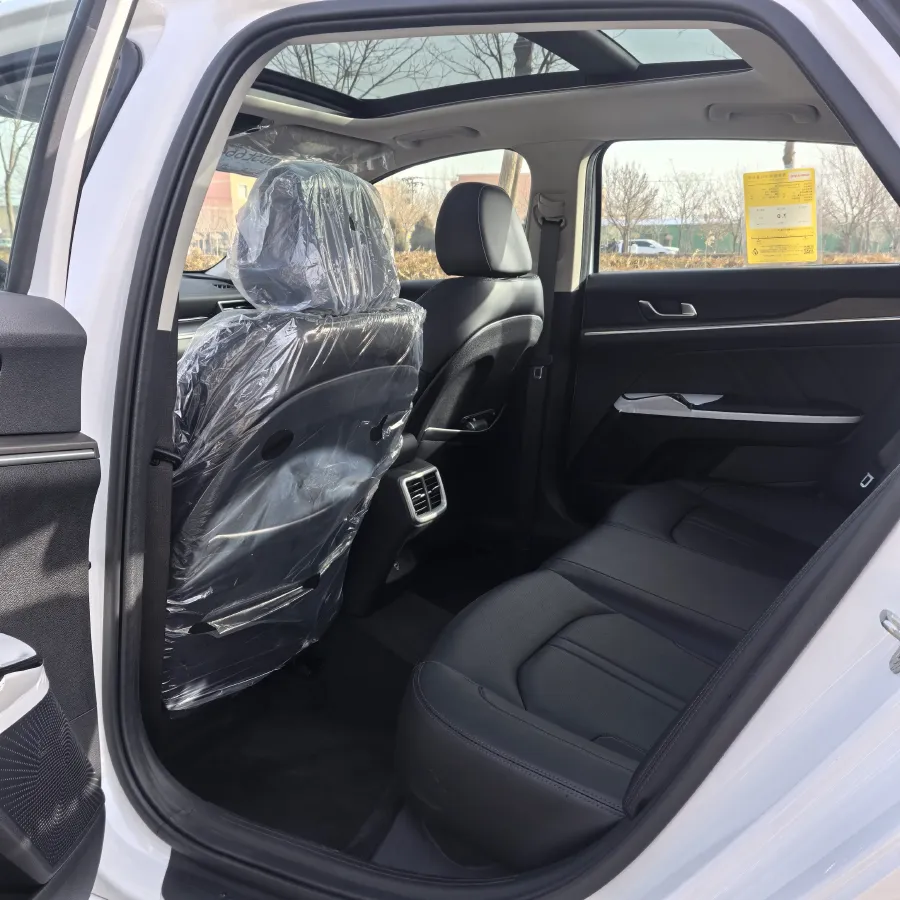 2020 Kia K5 1.5T 170HP L4 7DCT,autocango,china used car exporter,china ev exporter,chinese used car exporter,chinese used ev exporter