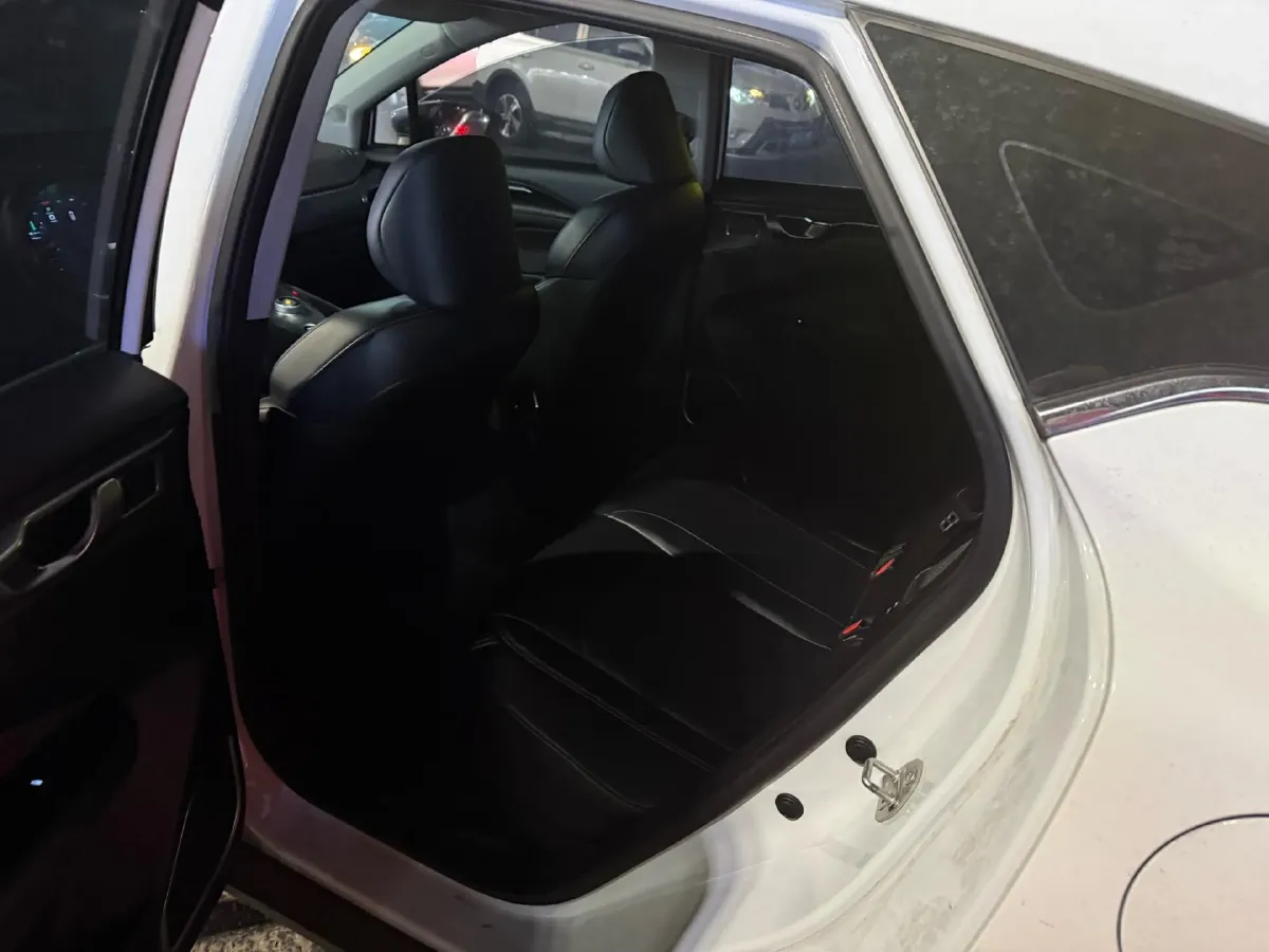 2021 Geometry C BEV 53KWH,autocango,china used car exporter,china ev exporter,chinese used car exporter,chinese used ev exporter