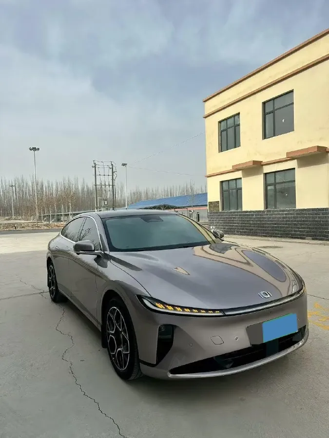 2025 ChangAn QiYuan A07 REEV 98HP REEV 28.4KWH,autocango,china used car exporter,china ev exporter,chinese used car exporter,chinese used ev exporter