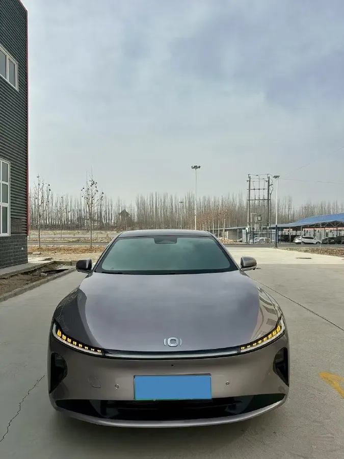 2025 ChangAn QiYuan A07 REEV 98HP REEV 28.4KWH,autocango,china used car exporter,china ev exporter,chinese used car exporter,chinese used ev exporter