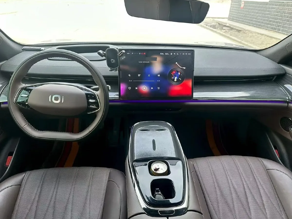 2025 ChangAn QiYuan A07 REEV 98HP REEV 28.4KWH,autocango,china used car exporter,china ev exporter,chinese used car exporter,chinese used ev exporter