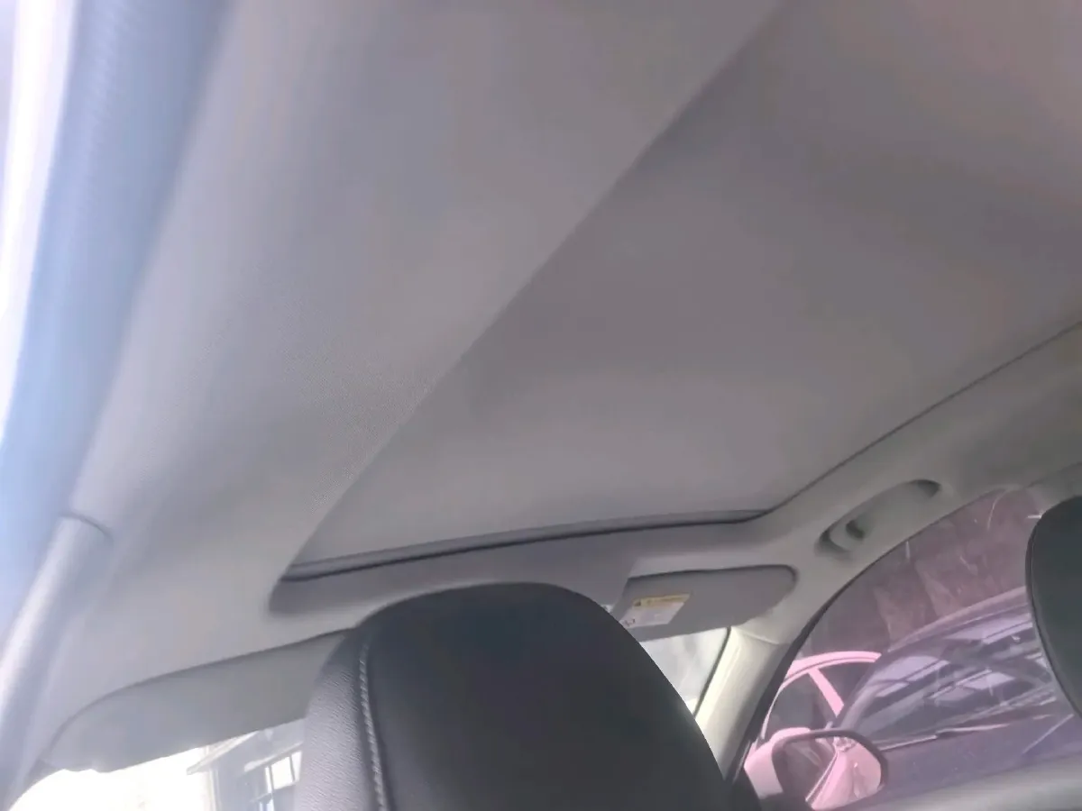 2018 JAC Refine S7 1.5T 174HP L4 6DCT,autocango,china used car exporter,china ev exporter,chinese used car exporter,chinese used ev exporter