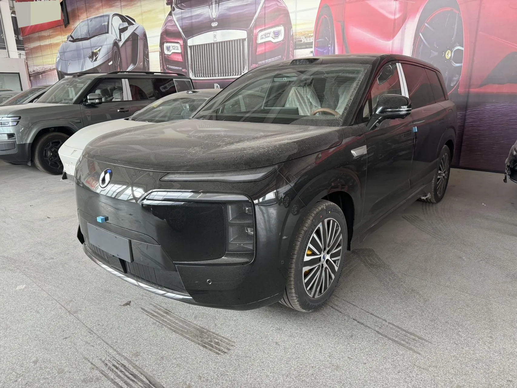 autocango,china used car exporter,china ev exporter,chinese used car exporter,chinese used ev exporter