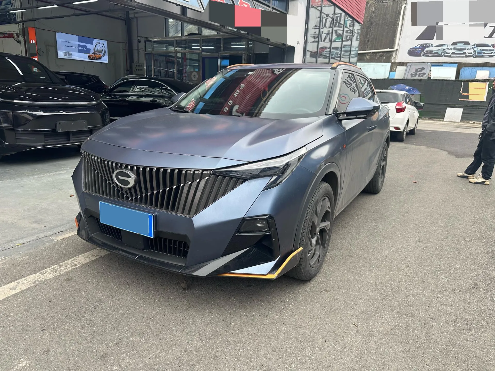 autocango,china used car exporter,china ev exporter,chinese used car exporter,chinese used ev exporter