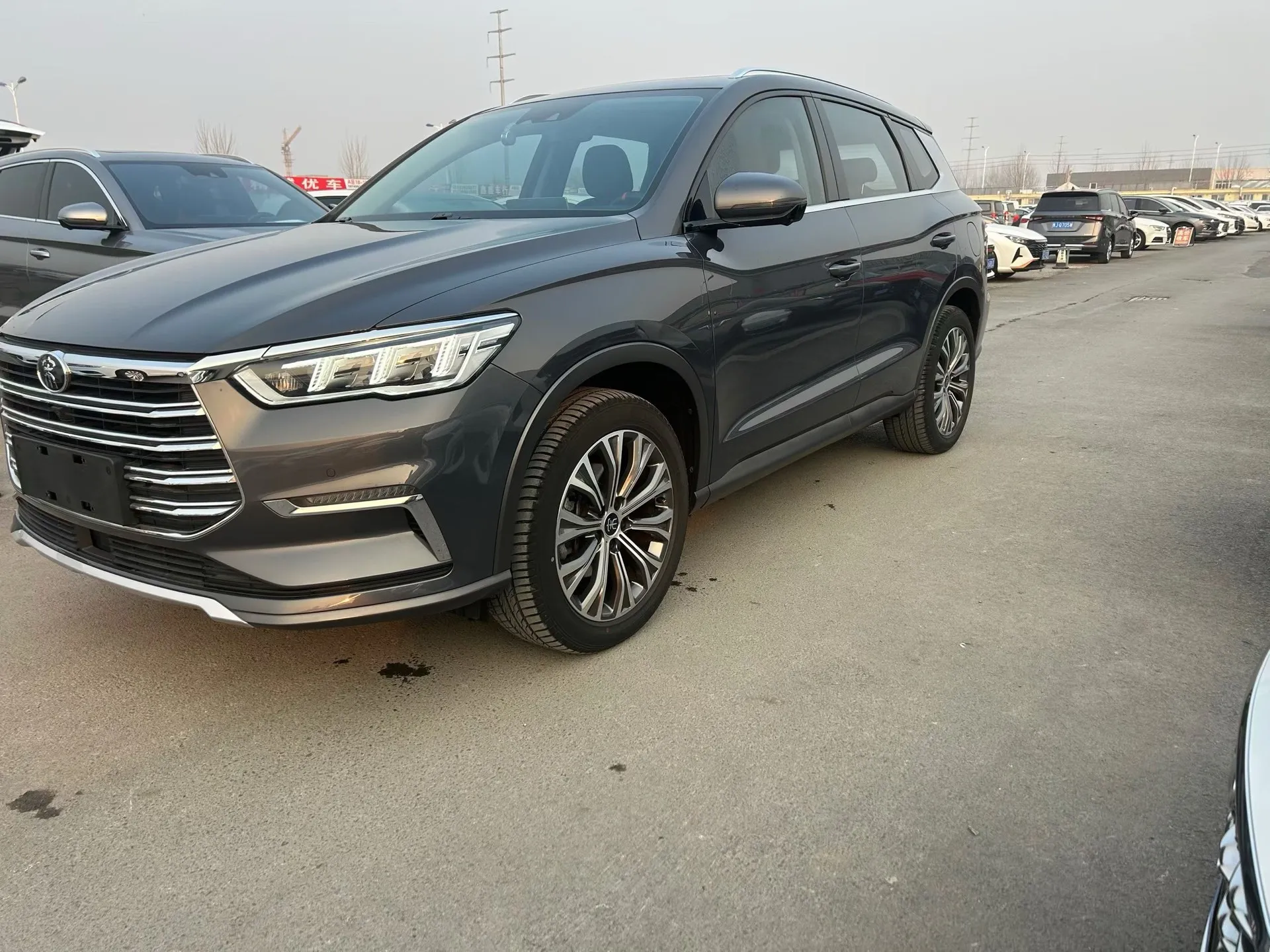 autocango,china used car exporter,china ev exporter,chinese used car exporter,chinese used ev exporter