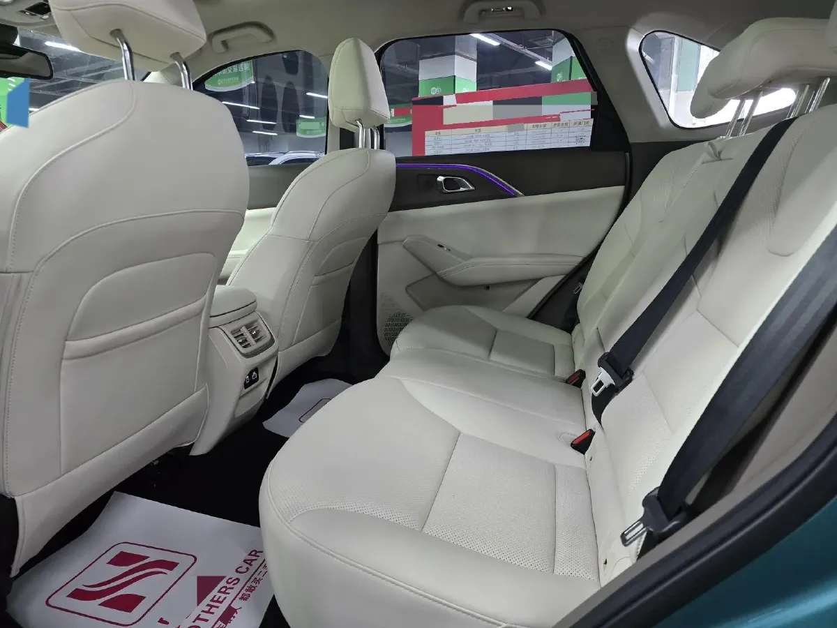 2025 Haval Fierce Dragon MAX 1.5L 116HP L4 2DHT PHEV,autocango,china used car exporter,china ev exporter,chinese used car exporter,chinese used ev exporter