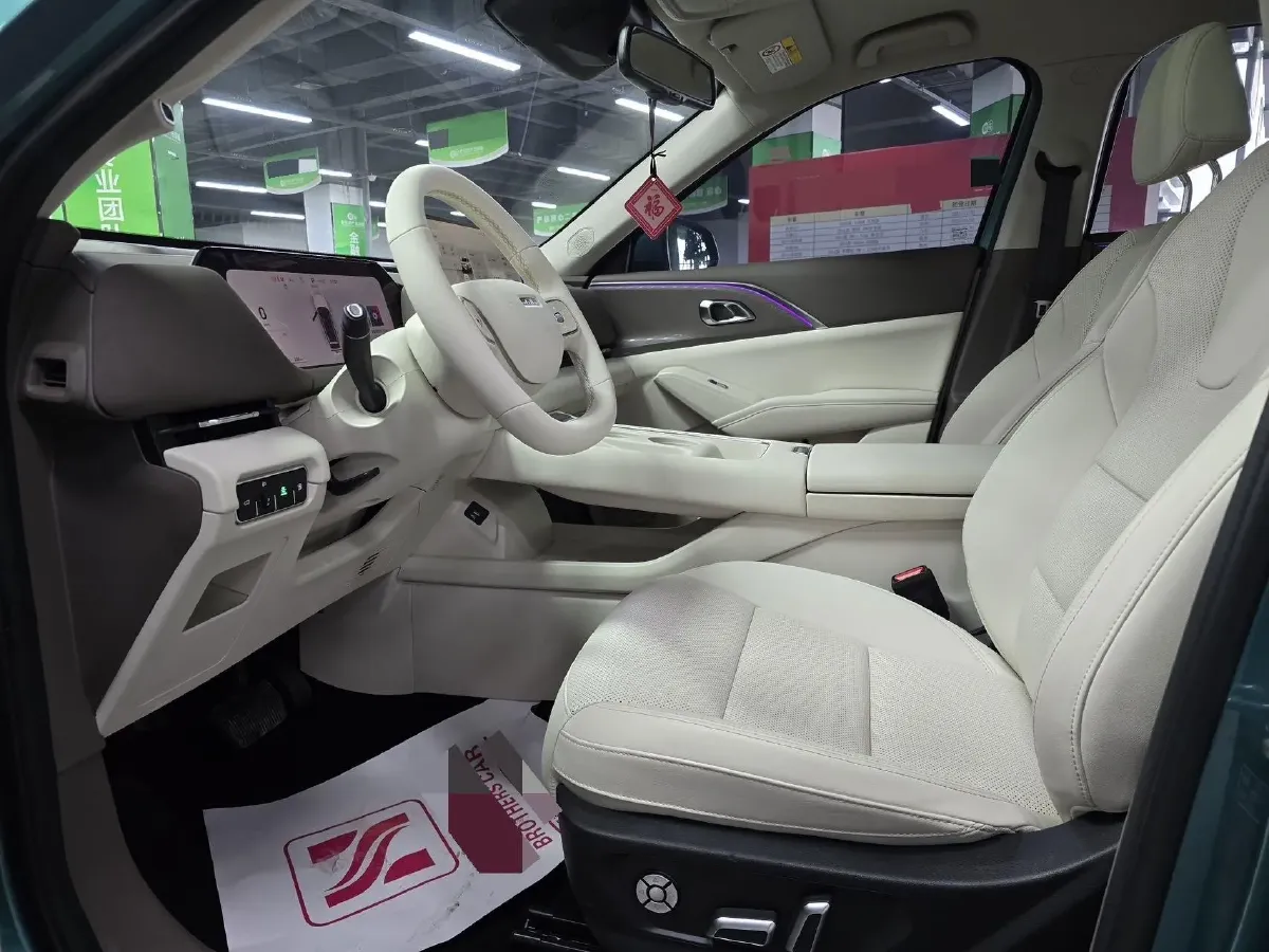 2025 Haval Fierce Dragon MAX 1.5L 116HP L4 2DHT PHEV,autocango,china used car exporter,china ev exporter,chinese used car exporter,chinese used ev exporter