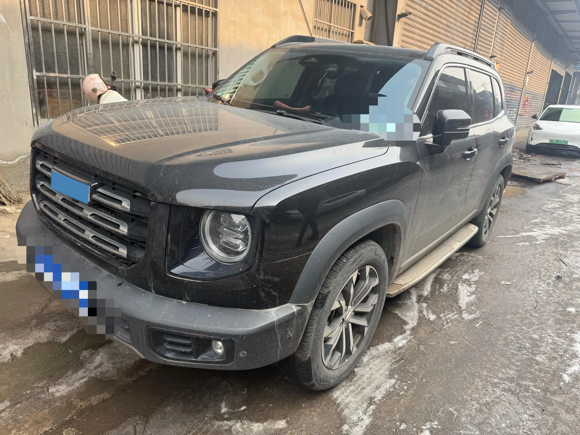 autocango,china used car exporter,china ev exporter,chinese used car exporter,chinese used ev exporter