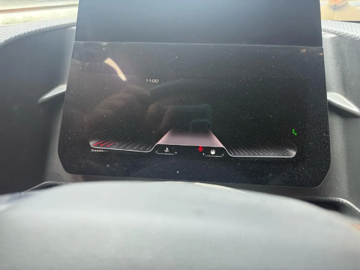 2021 Haval Dargo 1.5T 169HP L4 7DCT,autocango,china used car exporter,china ev exporter,chinese used car exporter,chinese used ev exporter