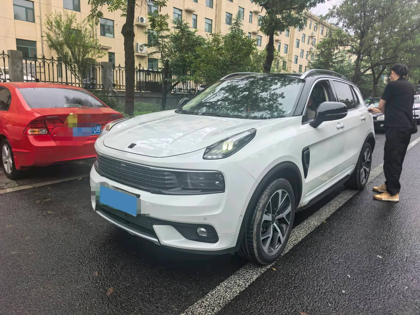 autocango,china used car exporter,china ev exporter,chinese used car exporter,chinese used ev exporter