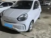 2021 LEVDEO MANGO,autocango,china used car exporter,china ev exporter,chinese used car exporter,chinese used ev exporter