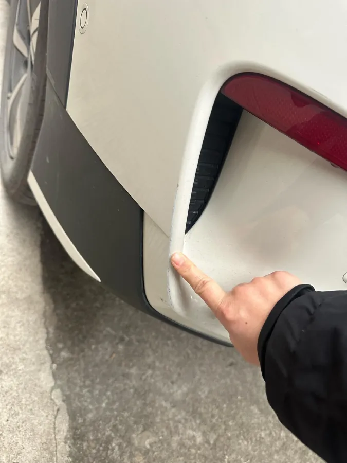 2025 BYD Sea Lion 05 EV BEV,autocango,china used car exporter,china ev exporter,chinese used car exporter,chinese used ev exporter