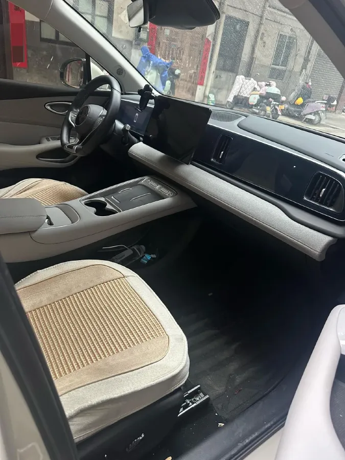 2025 BYD Sea Lion 05 EV BEV,autocango,china used car exporter,china ev exporter,chinese used car exporter,chinese used ev exporter