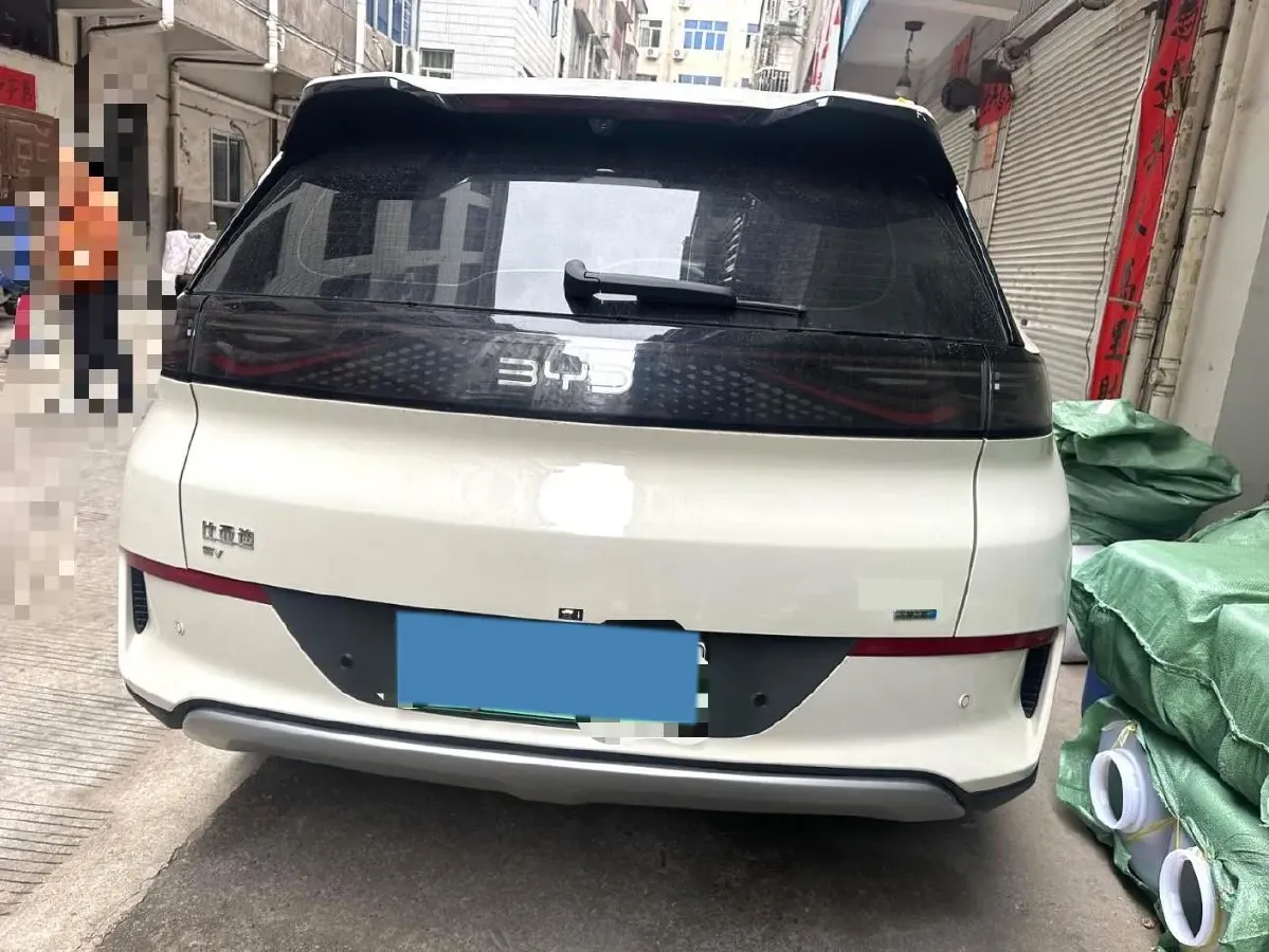 2025 BYD Sea Lion 05 EV BEV,autocango,china used car exporter,china ev exporter,chinese used car exporter,chinese used ev exporter