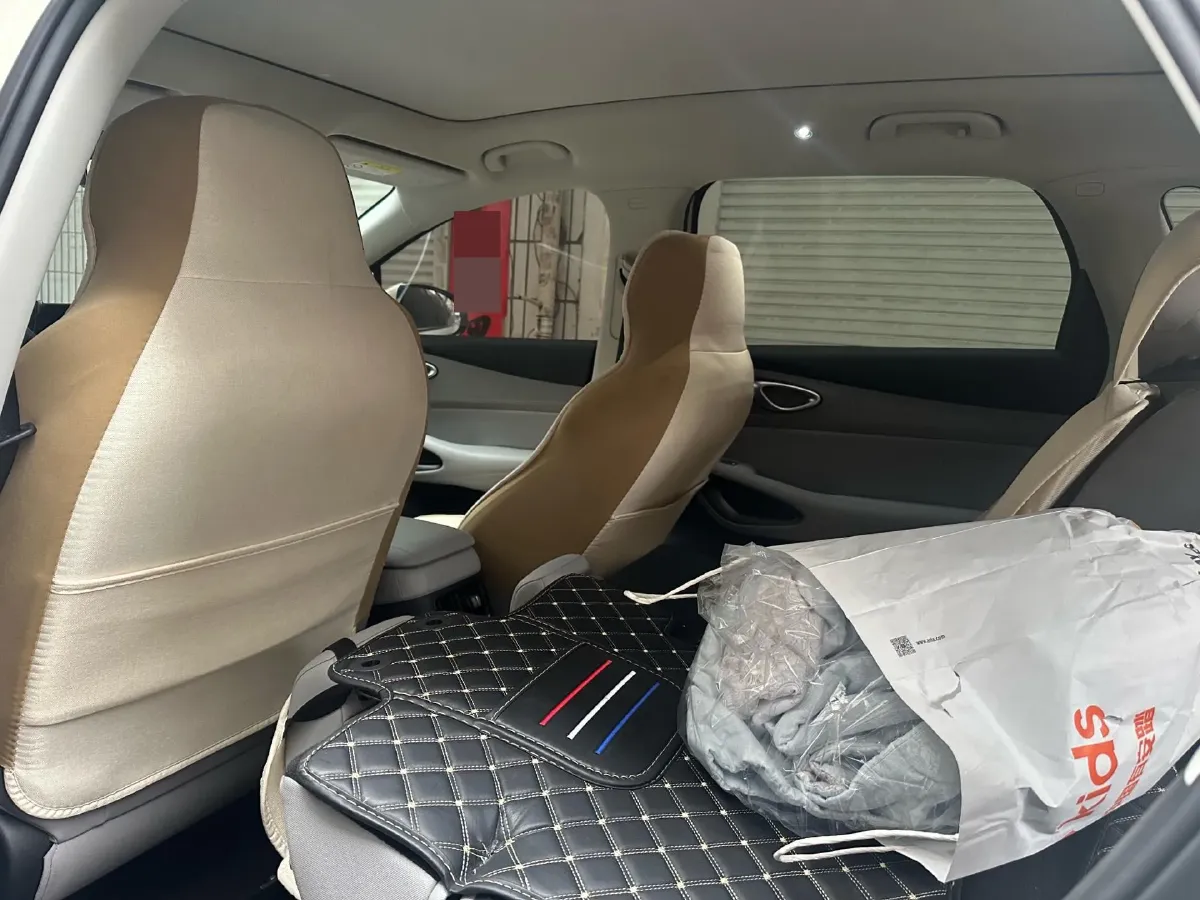 2025 BYD Sea Lion 05 EV BEV,autocango,china used car exporter,china ev exporter,chinese used car exporter,chinese used ev exporter