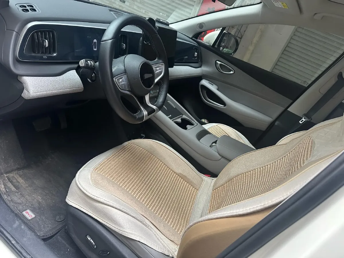 2025 BYD Sea Lion 05 EV BEV,autocango,china used car exporter,china ev exporter,chinese used car exporter,chinese used ev exporter