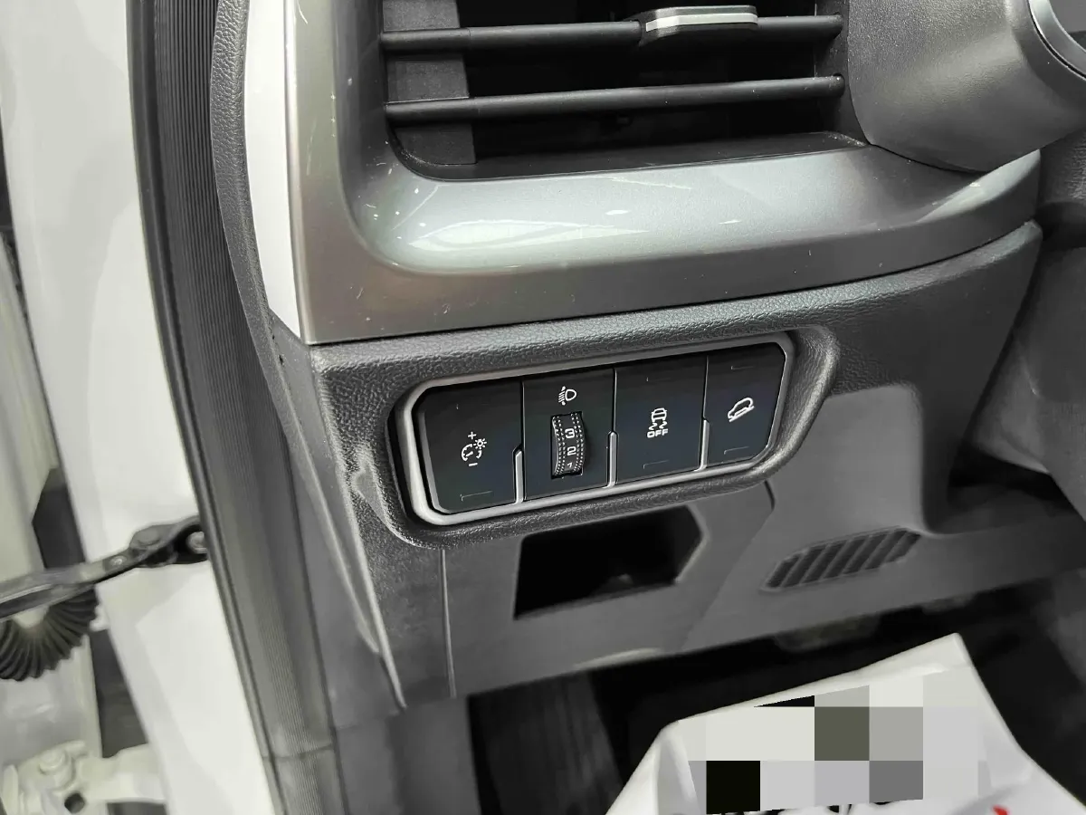 2021 Haval H6 1.5T 150HP L4 7DCT,autocango,china used car exporter,china ev exporter,chinese used car exporter,chinese used ev exporter