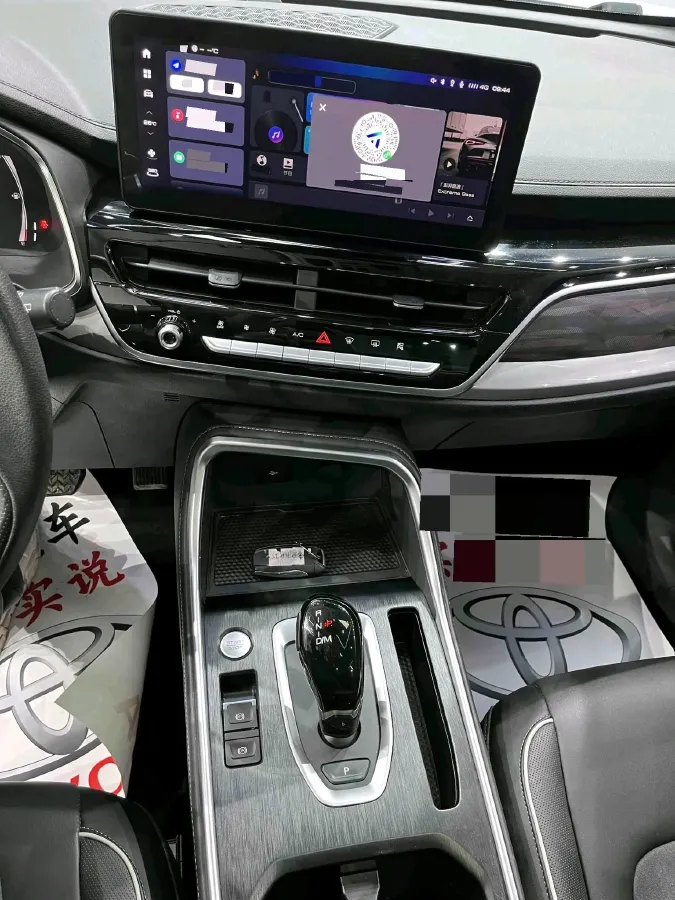 2021 Haval H6 1.5T 150HP L4 7DCT,autocango,china used car exporter,china ev exporter,chinese used car exporter,chinese used ev exporter