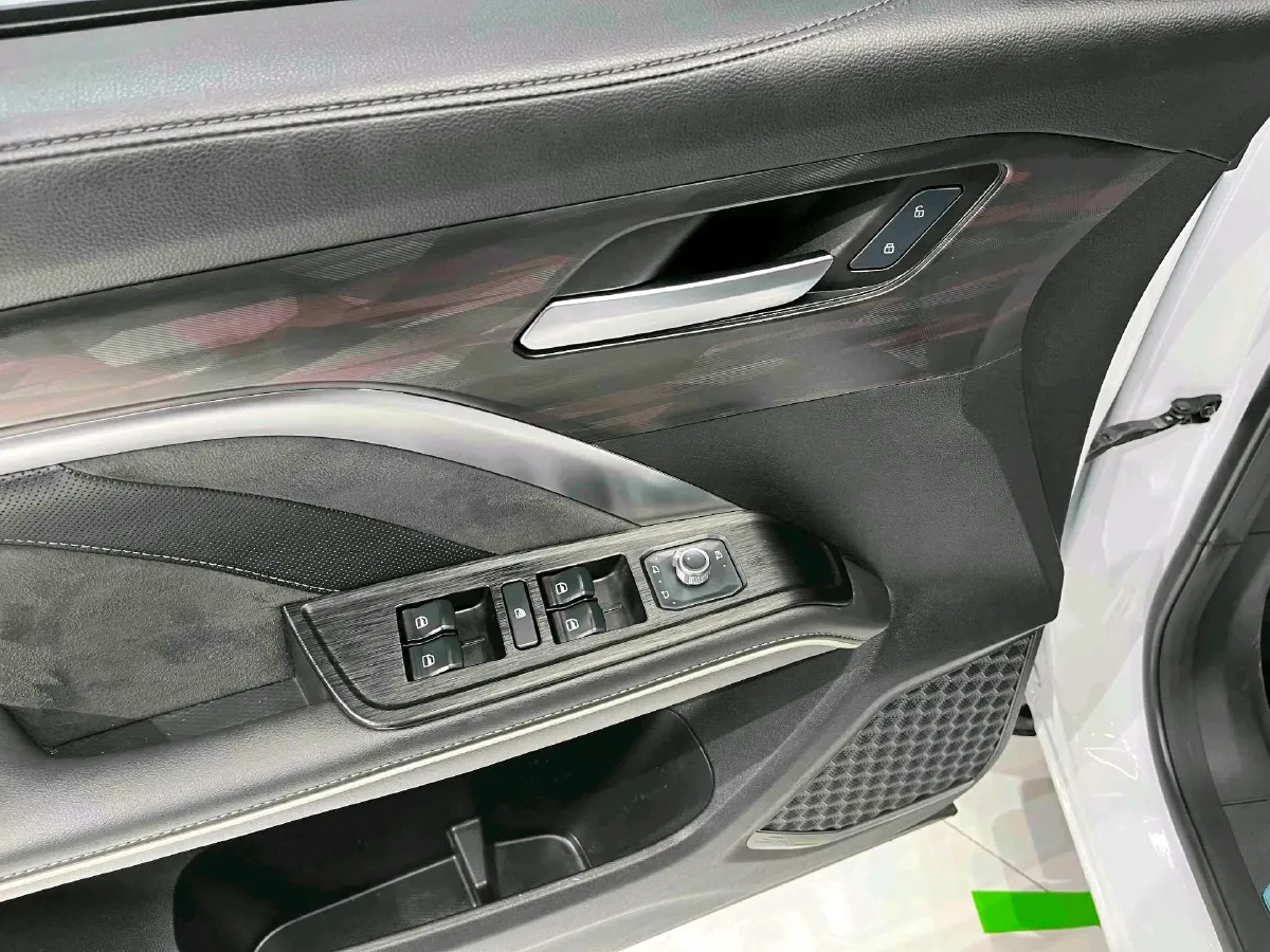 2021 Haval H6 1.5T 150HP L4 7DCT,autocango,china used car exporter,china ev exporter,chinese used car exporter,chinese used ev exporter