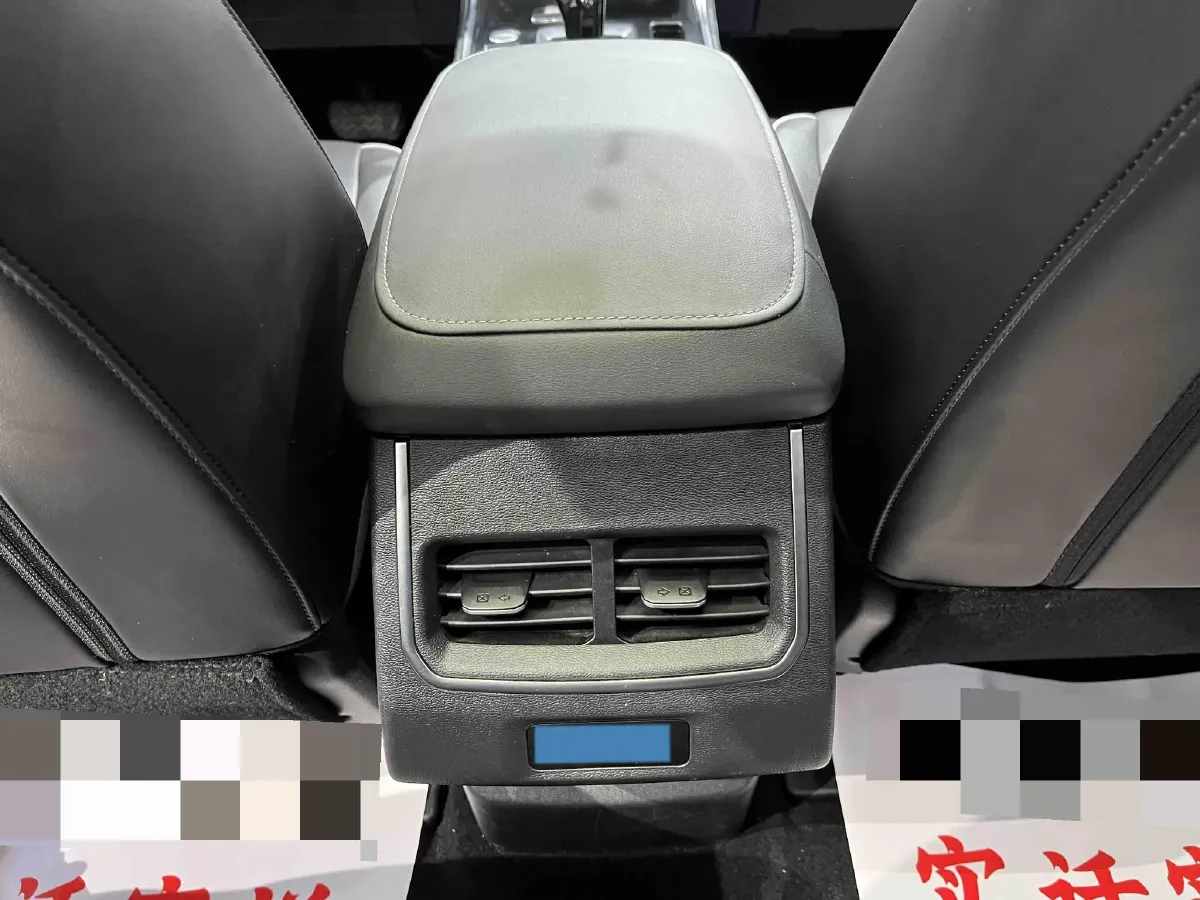 2021 Haval H6 1.5T 150HP L4 7DCT,autocango,china used car exporter,china ev exporter,chinese used car exporter,chinese used ev exporter