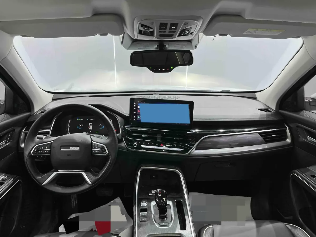 2021 Haval H6 1.5T 150HP L4 7DCT,autocango,china used car exporter,china ev exporter,chinese used car exporter,chinese used ev exporter