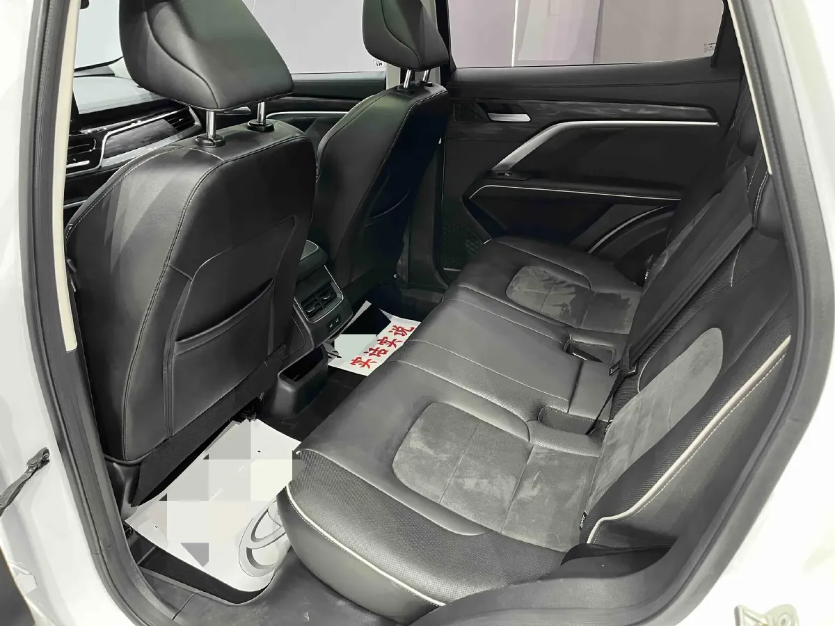 2021 Haval H6 1.5T 150HP L4 7DCT,autocango,china used car exporter,china ev exporter,chinese used car exporter,chinese used ev exporter