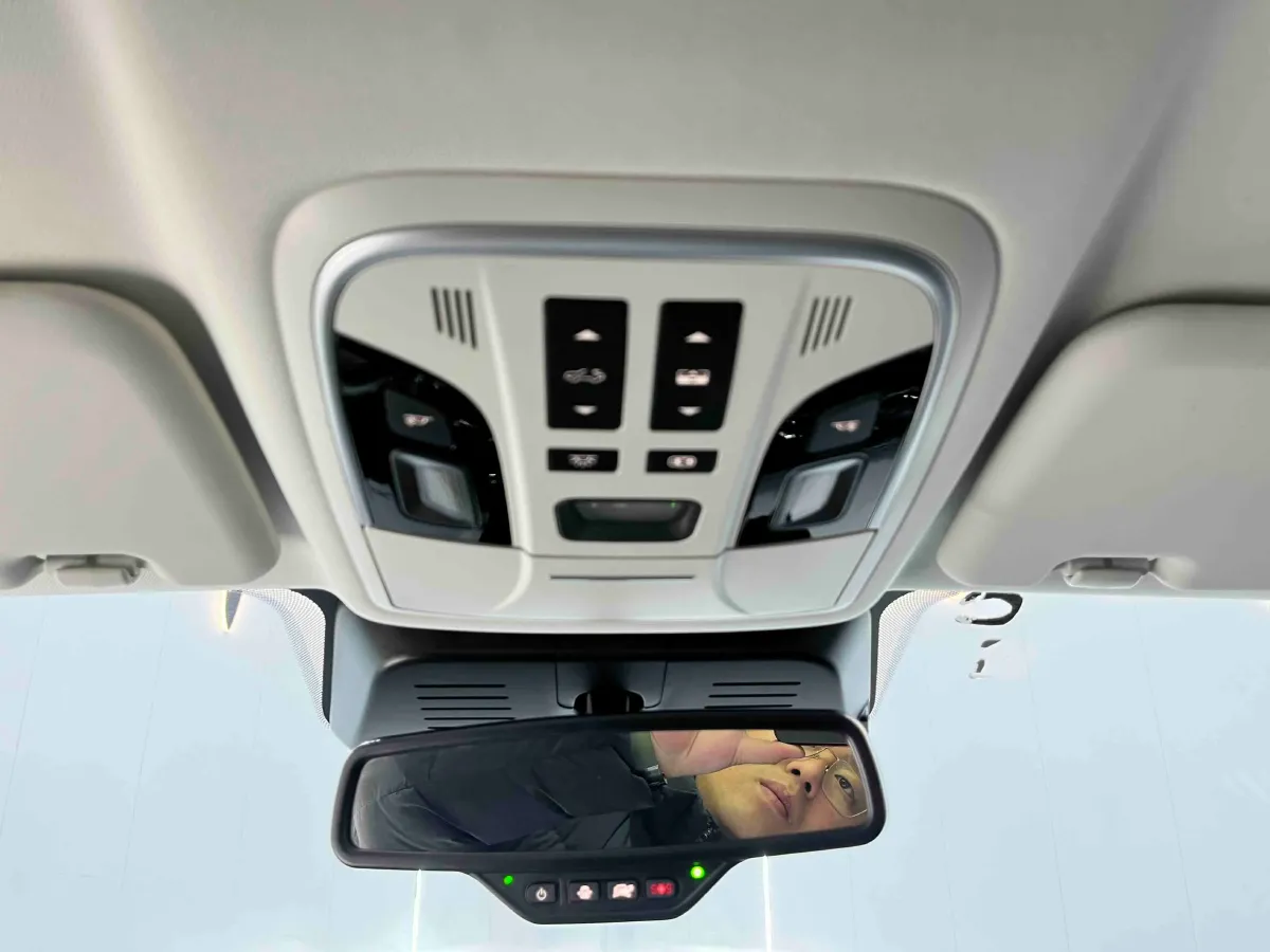 2021 Haval H6 1.5T 150HP L4 7DCT,autocango,china used car exporter,china ev exporter,chinese used car exporter,chinese used ev exporter