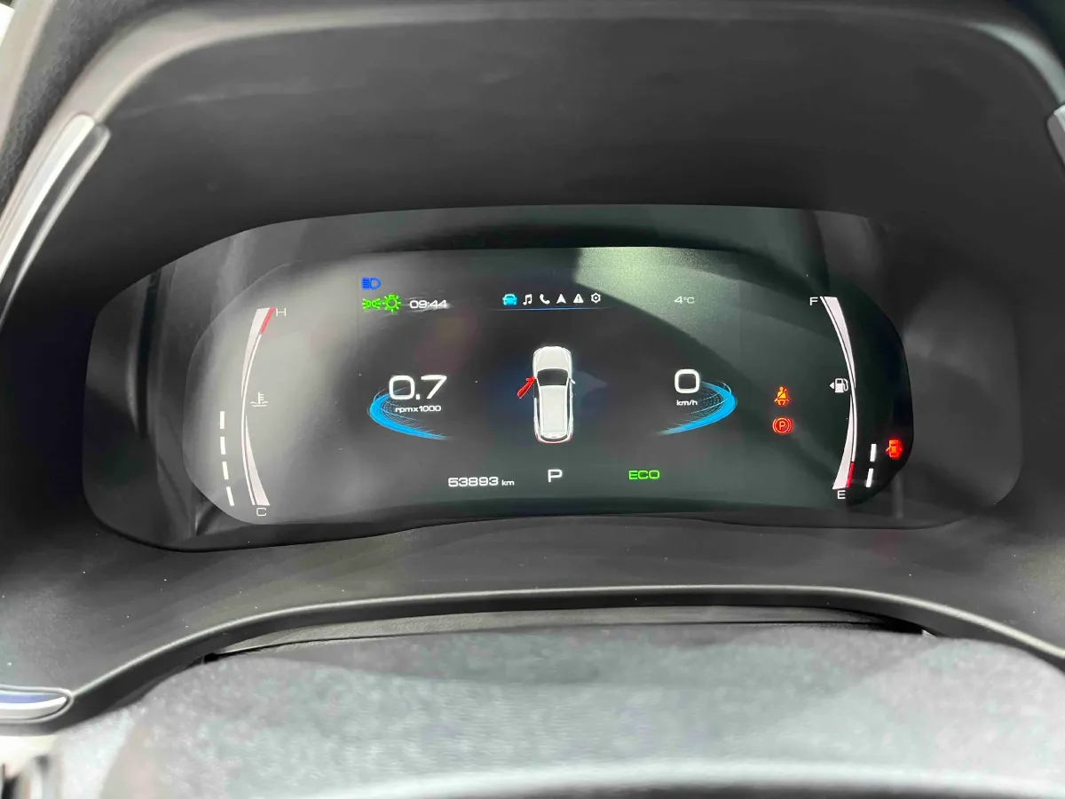 2021 Haval H6 1.5T 150HP L4 7DCT,autocango,china used car exporter,china ev exporter,chinese used car exporter,chinese used ev exporter