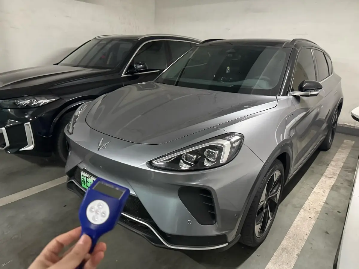 2021 Volkswagen Talagon 2.0T 186HP L4 7DCT