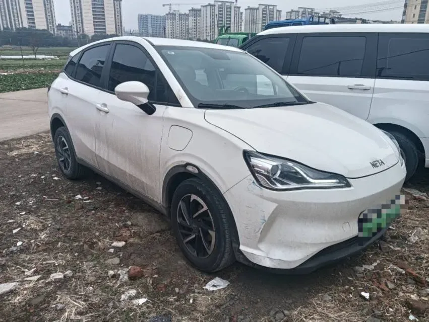 2020 Neta N01 BEV,autocango,china used car exporter,china ev exporter,chinese used car exporter,chinese used ev exporter