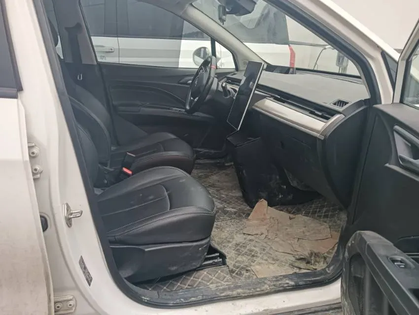 2020 Neta N01 BEV,autocango,china used car exporter,china ev exporter,chinese used car exporter,chinese used ev exporter