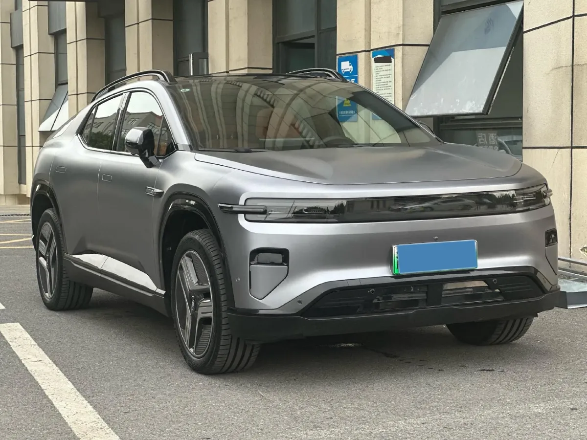 2025 ChangAn QiYuan E07 BEV 89.98KWH,autocango,china used car exporter,china ev exporter,chinese used car exporter,chinese used ev exporter