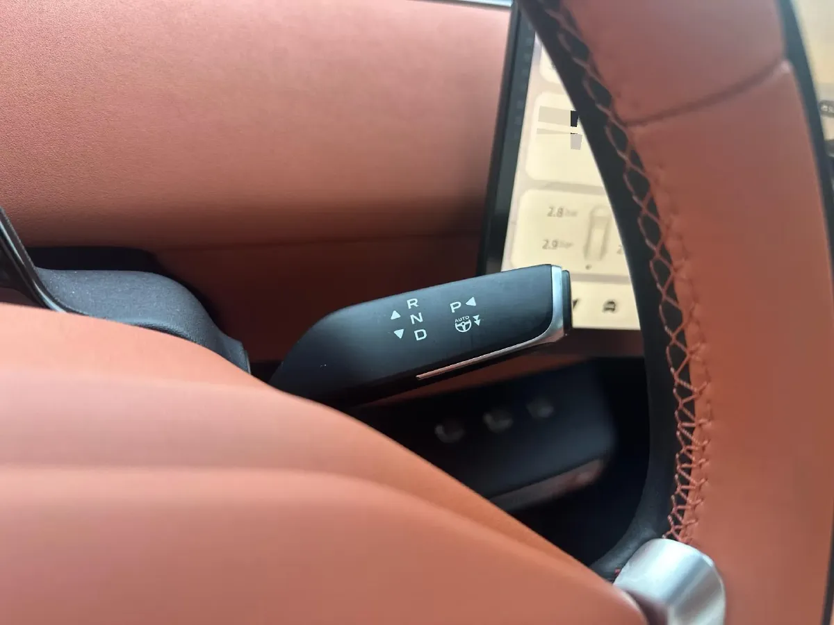 2025 ChangAn QiYuan E07 BEV 89.98KWH,autocango,china used car exporter,china ev exporter,chinese used car exporter,chinese used ev exporter