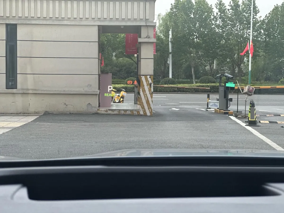 2025 ChangAn QiYuan E07 BEV 89.98KWH,autocango,china used car exporter,china ev exporter,chinese used car exporter,chinese used ev exporter