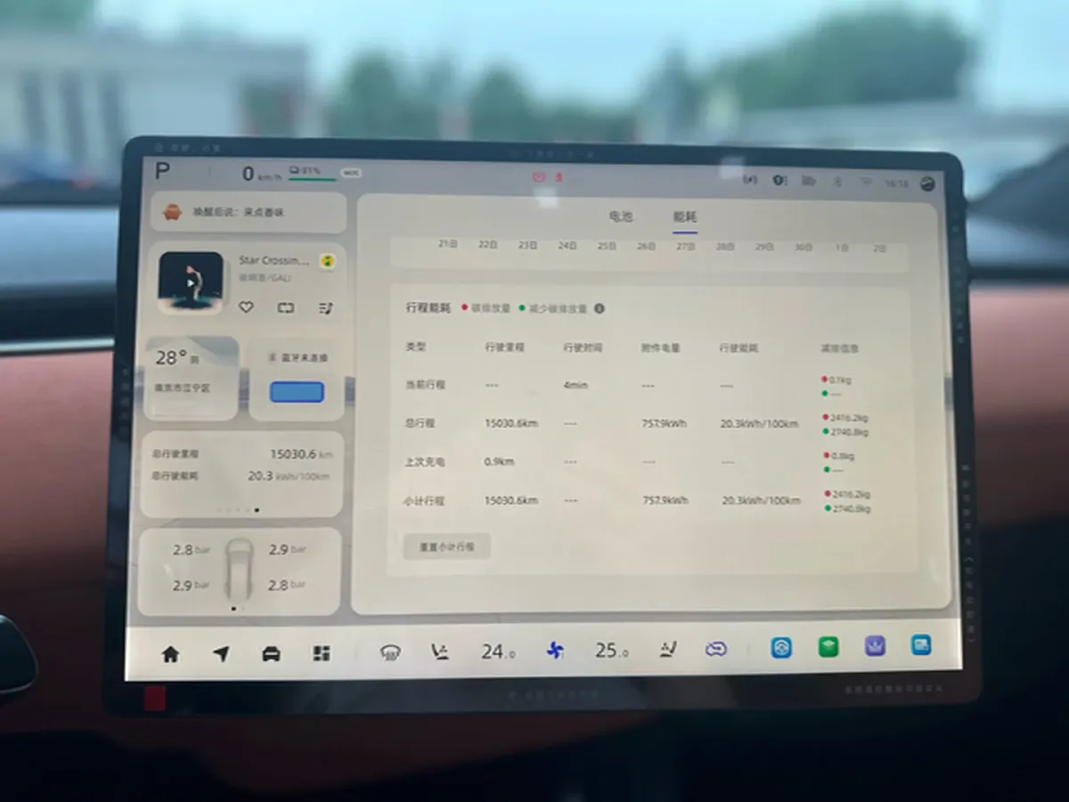 2025 ChangAn QiYuan E07 BEV 89.98KWH,autocango,china used car exporter,china ev exporter,chinese used car exporter,chinese used ev exporter