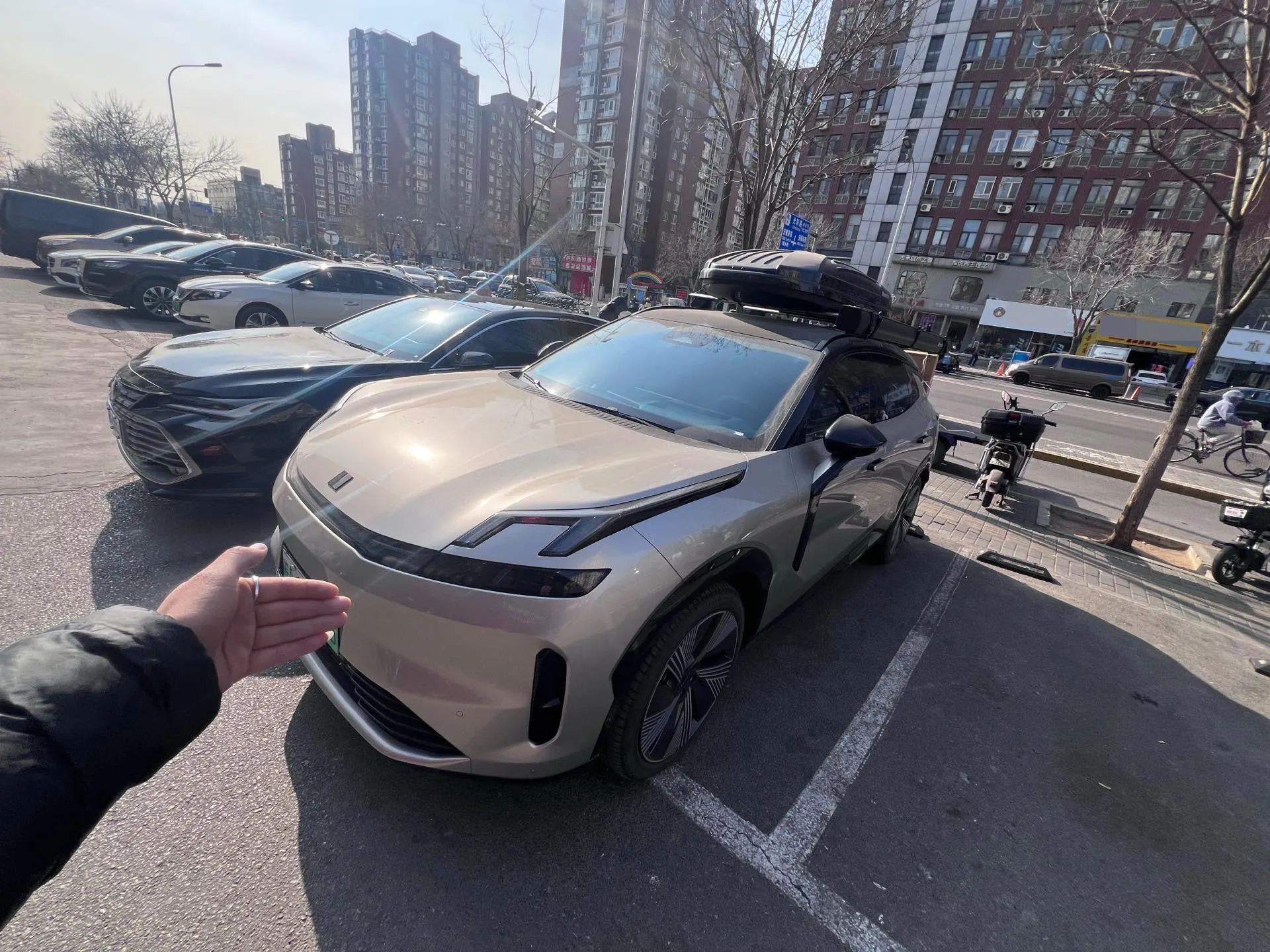 autocango,china used car exporter,china ev exporter,chinese used car exporter,chinese used ev exporter