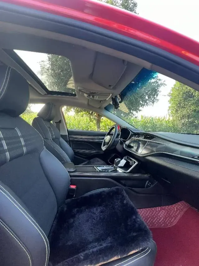 2021 Geely Binray 1.4T 141HP L4 CVT,autocango,china used car exporter,china ev exporter,chinese used car exporter,chinese used ev exporter