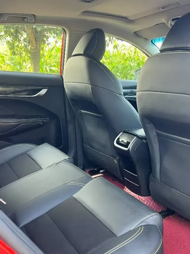 2021 Geely Binray 1.4T 141HP L4 CVT,autocango,china used car exporter,china ev exporter,chinese used car exporter,chinese used ev exporter