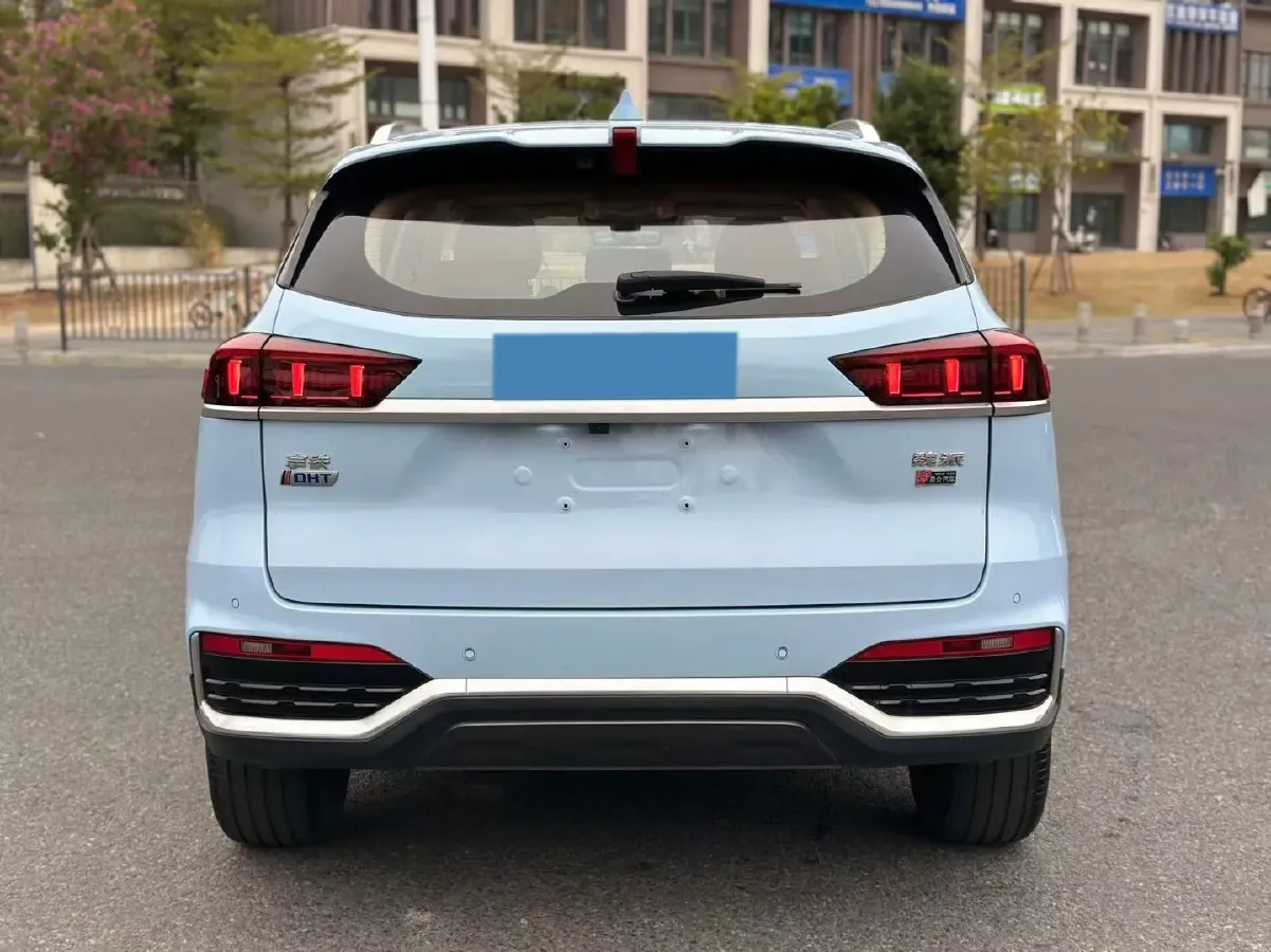 2022 WEY Latte DHT 1.5T 156HP L4 2DHT Hybrid,autocango,china used car exporter,china ev exporter,chinese used car exporter,chinese used ev exporter