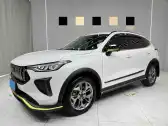 2022 HAVAL RABBIT,autocango,china used car exporter,china ev exporter,chinese used car exporter,chinese used ev exporter