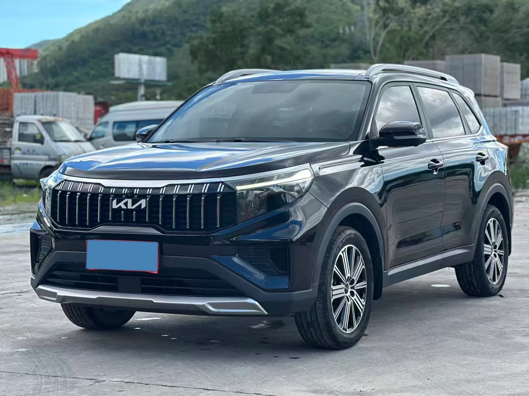 autocango,china used car exporter,china ev exporter,chinese used car exporter,chinese used ev exporter