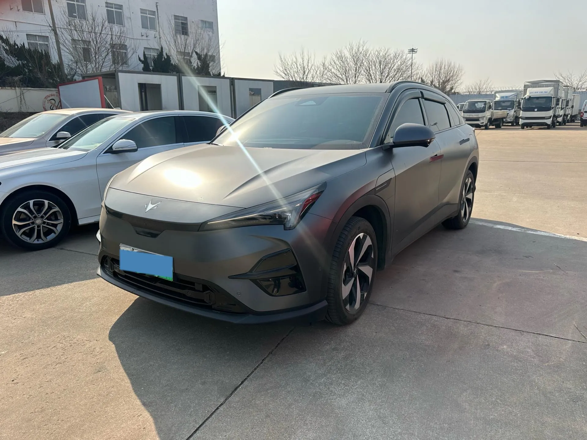 autocango,china used car exporter,china ev exporter,chinese used car exporter,chinese used ev exporter