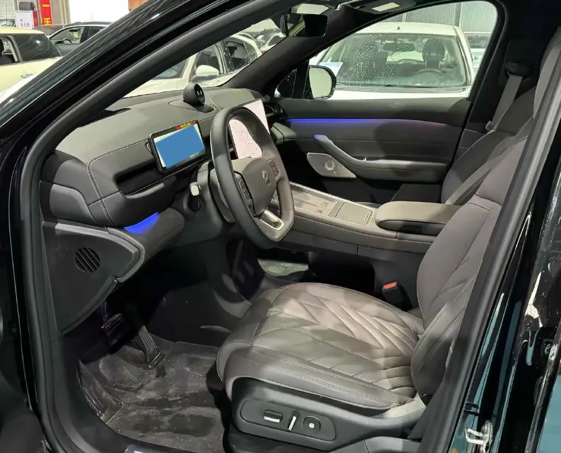 2025 Ford TransitT8 2.3T 174HP L4 8AT,autocango,china used car exporter,china ev exporter,chinese used car exporter,chinese used ev exporter